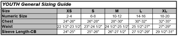 atc-youth-size-chart-web.jpg atc-youth-size-chart-web.jpg